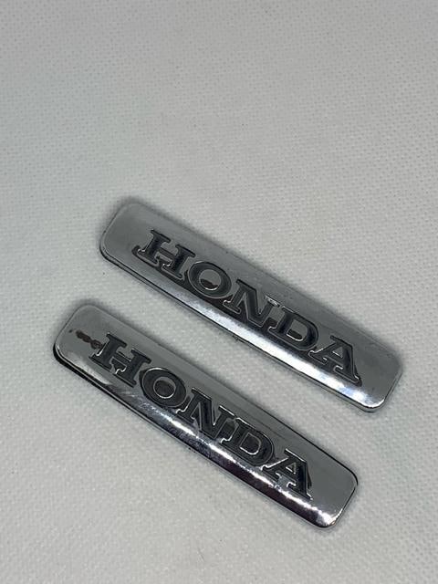 HONDA TChJo[Gu@EZbg@ԁ@ꊴ@`v[h@ANZT[  /oCN