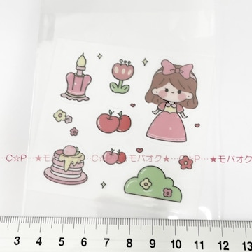 28*װޭټā@7