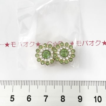 18*׽İ݂޺߰@28