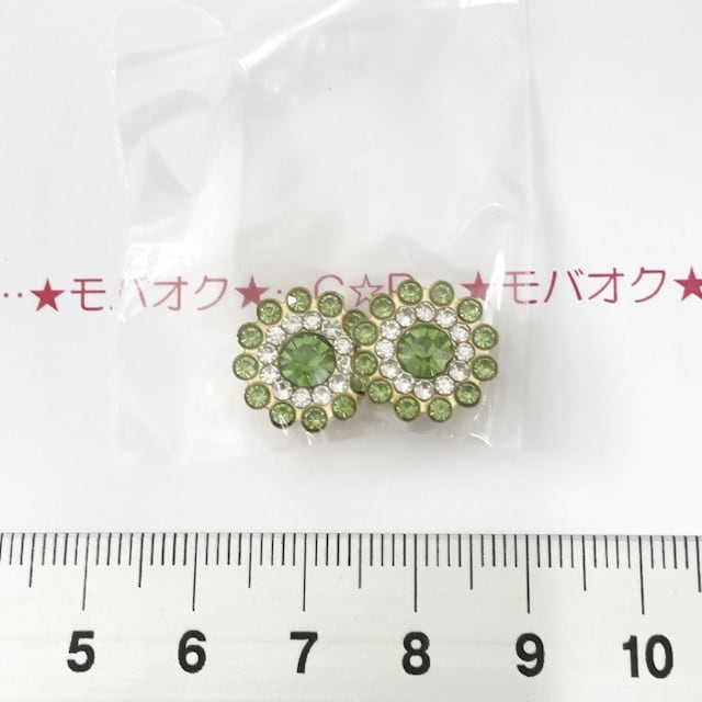 18*KXXg[̃fRp[c@28   /RX/lC 