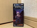 s[X RN^utBMA FILM Z vol.5 FZ034 [bg