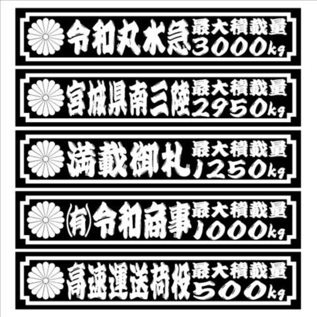 e@őύڗʁ@ROOOkg @QTZ`  Qg  /oCN