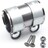 }t[oh a63mm 95mm }t[WCg XeX GL][XgApCv ėp