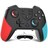 2XCb`Rg[[Switch }N@\ wʃ{^t NFC@\ HDU WCZT[ TURBOA