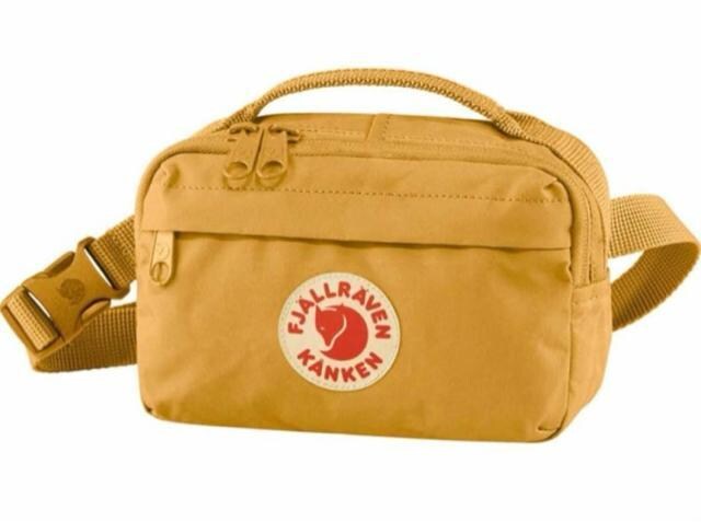 ViFJALLRAVEN(tF[[x)JP qbvobO EGXg|[`   LbY/xr[ 