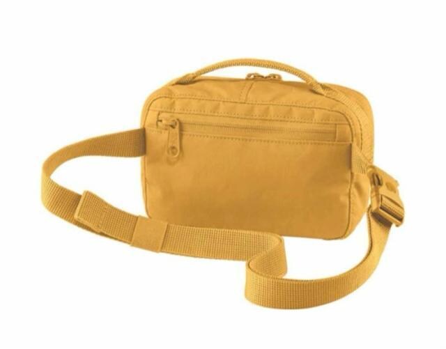 ViFJALLRAVEN(tF[[x)JP qbvobO EGXg|[`  LbY/xr[ 