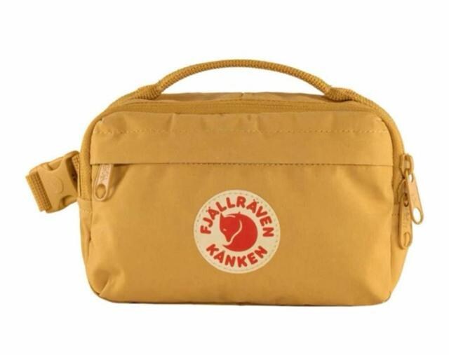 ViFJALLRAVEN(tF[[x)JP qbvobO EGXg|[`  LbY/xr[ 