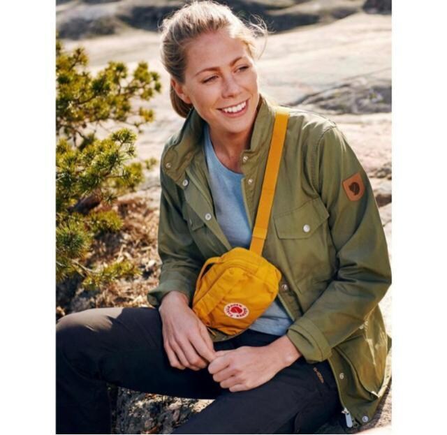 ViFJALLRAVEN(tF[[x)JP qbvobO EGXg|[`  LbY/xr[ 