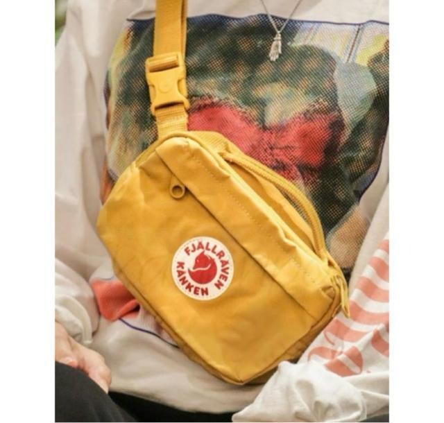 ViFJALLRAVEN(tF[[x)JP qbvobO EGXg|[`  LbY/xr[ 