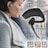 CXCz wbhZbg Bluetooth iPhone u[gD[X }CN Cz CX ʘb