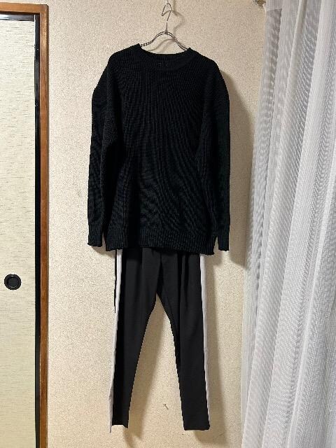Vi^OtROYAL PARTYbNXpc& Koel҂݃N[lbNjbg 