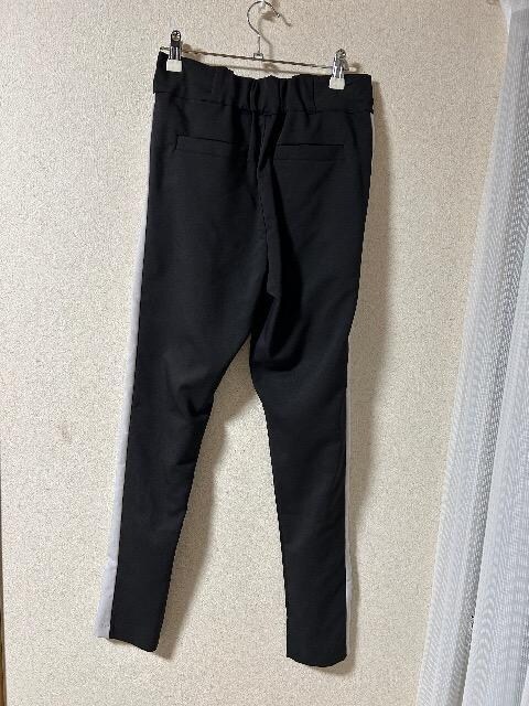 Vi^OtROYAL PARTYbNXpc& Koel҂݃N[lbNjbg