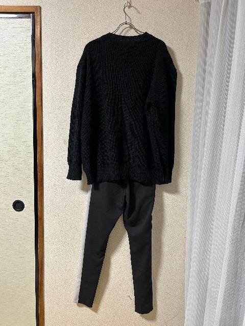 Vi^OtROYAL PARTYbNXpc& Koel҂݃N[lbNjbg