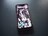 Ulefone Armor 6E ※難あり※