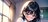 236 AI Girls IWi  RXv A[g A4|X^[ 掿A 3D+1T[rX