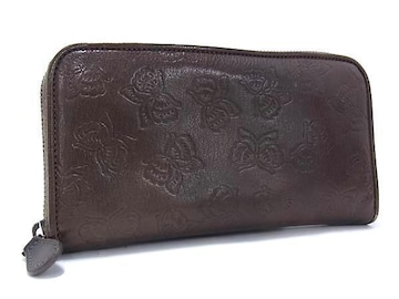 BOTTEGA VENETA {beKFl^ U[ o^tC Eht@Xi[ fB[X uEn@Ӓςł@{