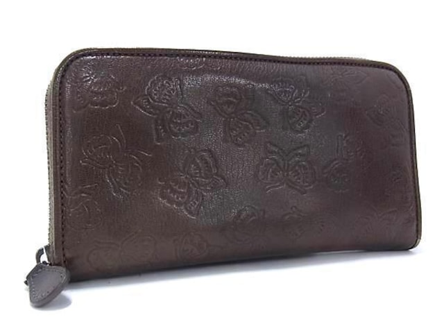 BOTTEGA VENETA {beKFl^ U[ o^tC Eht@Xi[ fB[X uEn@Ӓςł@{   uh 