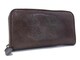 BOTTEGA VENETA {beKFl^ U[ o^tC Eht@Xi[ fB[X uEn@Ӓςł@{