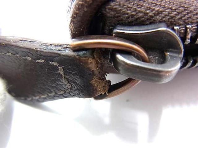 BOTTEGA VENETA {beKFl^ U[ o^tC Eht@Xi[ fB[X uEn@Ӓςł@{  uh 
