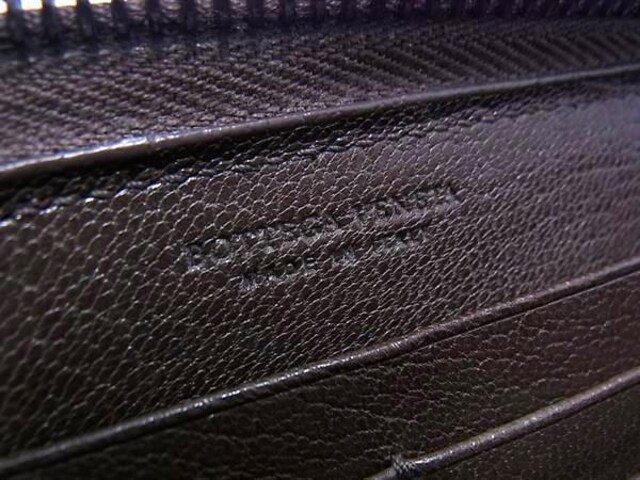 BOTTEGA VENETA {beKFl^ U[ o^tC Eht@Xi[ fB[X uEn@Ӓςł@{  uh 