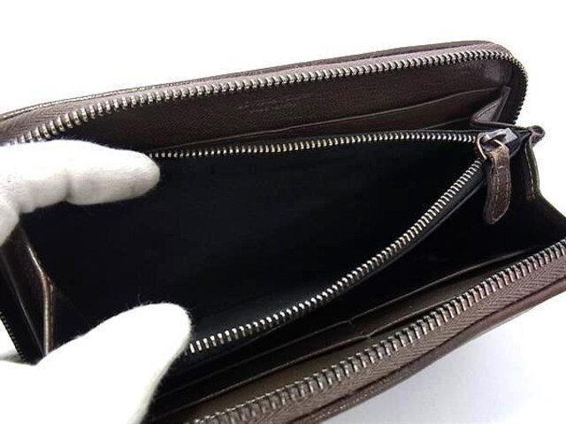 BOTTEGA VENETA {beKFl^ U[ o^tC Eht@Xi[ fB[X uEn@Ӓςł@{  uh 