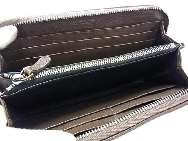 BOTTEGA VENETA {beKFl^ U[ o^tC Eht@Xi[ fB[X uEn@Ӓςł@{  uh 