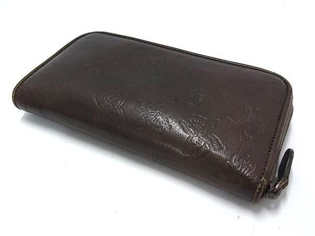 BOTTEGA VENETA {beKFl^ U[ o^tC Eht@Xi[ fB[X uEn@Ӓςł@{  uh 