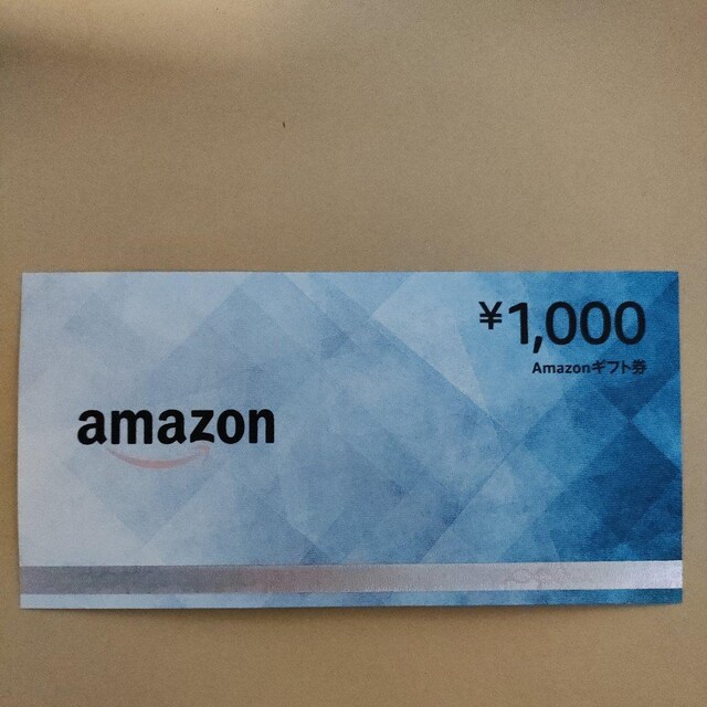A}]MtgJ[h@1000~ 