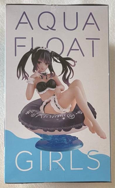 f[gEAECuX Aqua Float Girls tBMA 苶O Renewal  Aj/R~bN/LN^[ 
