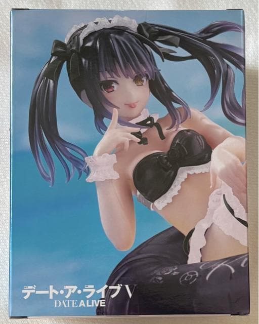 f[gEAECuX Aqua Float Girls tBMA 苶O Renewal  Aj/R~bN/LN^[ 