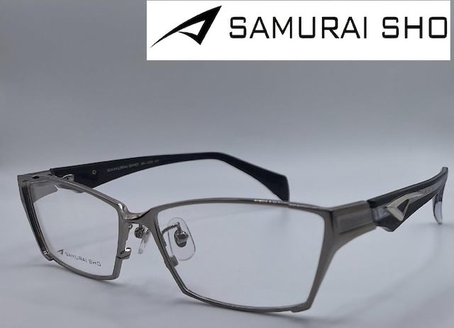 SAMURAI SHO  ā@SS-J215 #2   jt@bV 