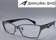 SAMURAI SHO  ā@SS-J215 #2