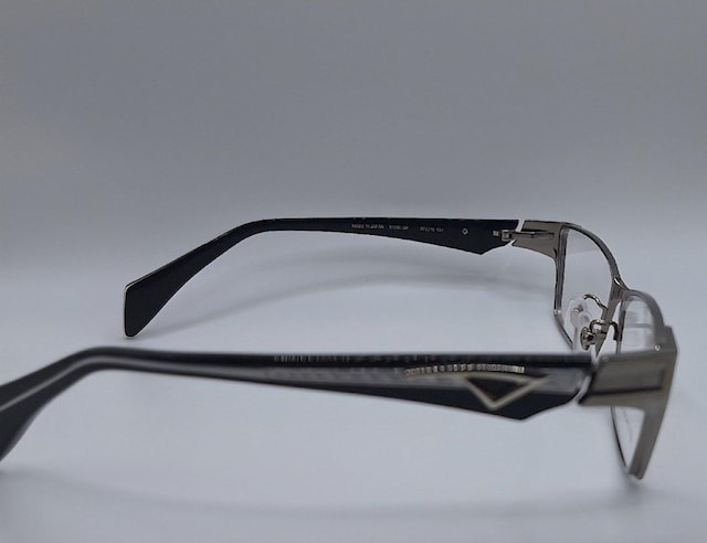 SAMURAI SHO  ā@SS-J215 #2  jt@bV 