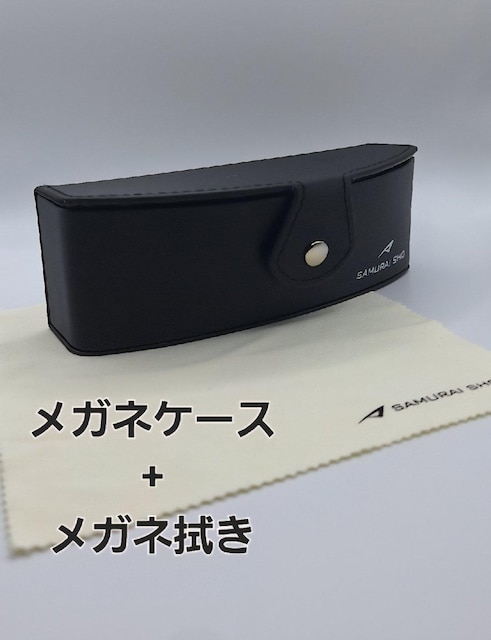 SAMURAI SHO  ā@SS-J215 #2  jt@bV 