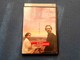 DVD t`FXR m[JbgS