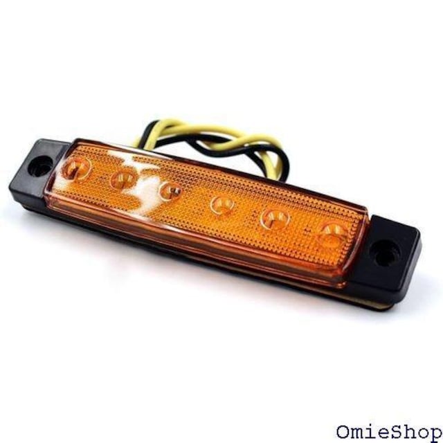 PolarLander 12V LED Cg TCh v J[ g[[JX^  CG[ 10 104  /oCN
