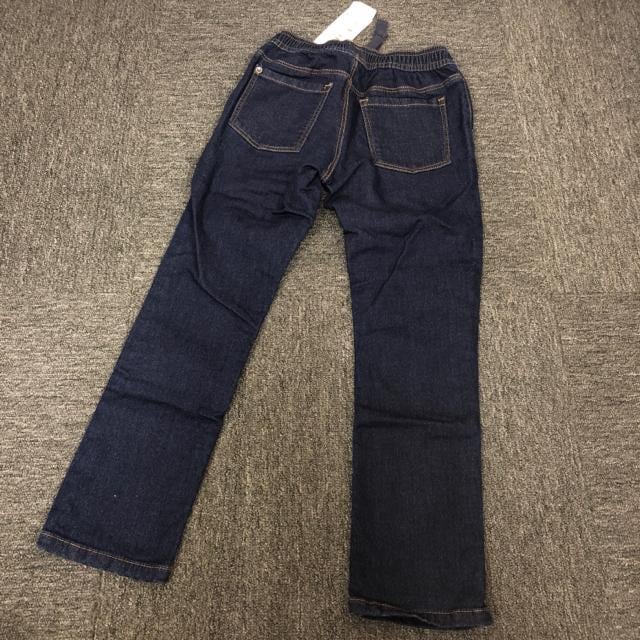 Vi ^Ot PETIT BATEAU v`og[ fjpc 128cm  LbY/xr[ 