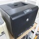 yn̂݁zDELL    1320c ׯ 