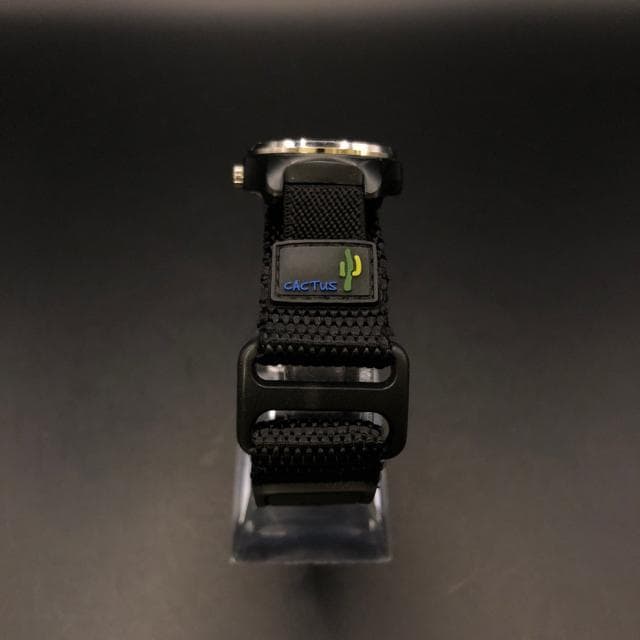  CACTUS LbY rv  jANZT[/v 