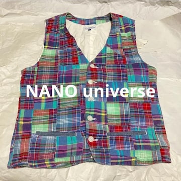 yimjo[Xz pb`[N / WExXg / }`J[ / L