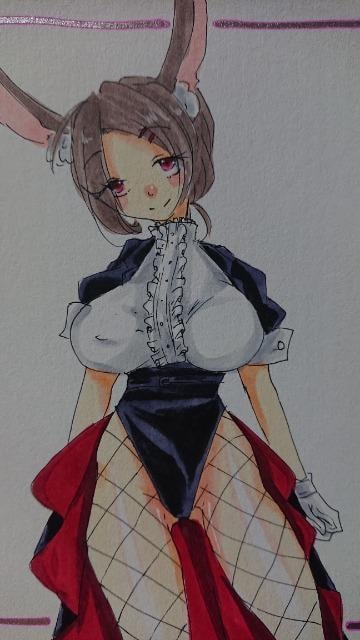 CXg̎q j   Aj/R~bN/LN^[ 