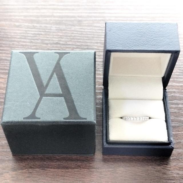 @h[R _Ch G^jeB O Pt950 0.32ct 3.1g  uh 