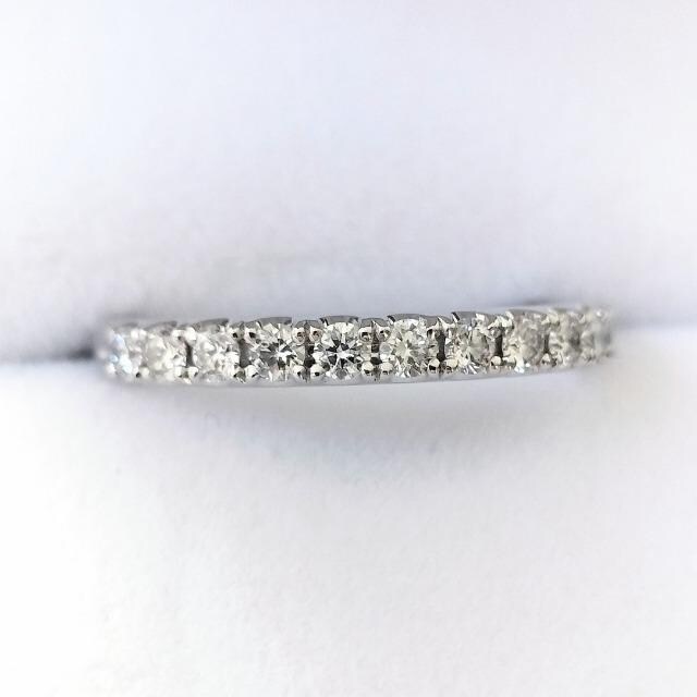 @h[R _Ch G^jeB O Pt950 0.32ct 3.1g  uh 