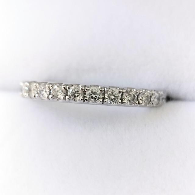 @h[R _Ch G^jeB O Pt950 0.32ct 3.1g  uh 