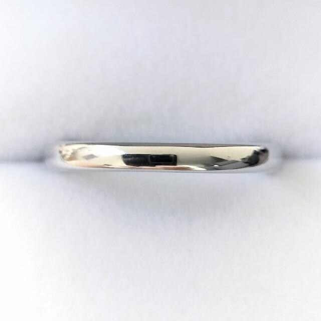 @h[R _Ch G^jeB O Pt950 0.32ct 3.1g  uh 
