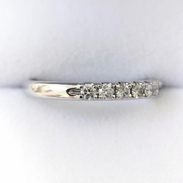 @h[R _Ch G^jeB O Pt950 0.32ct 3.1g  uh 