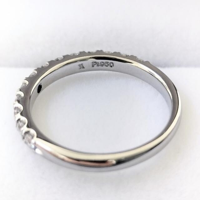 @h[R _Ch G^jeB O Pt950 0.32ct 3.1g  uh 