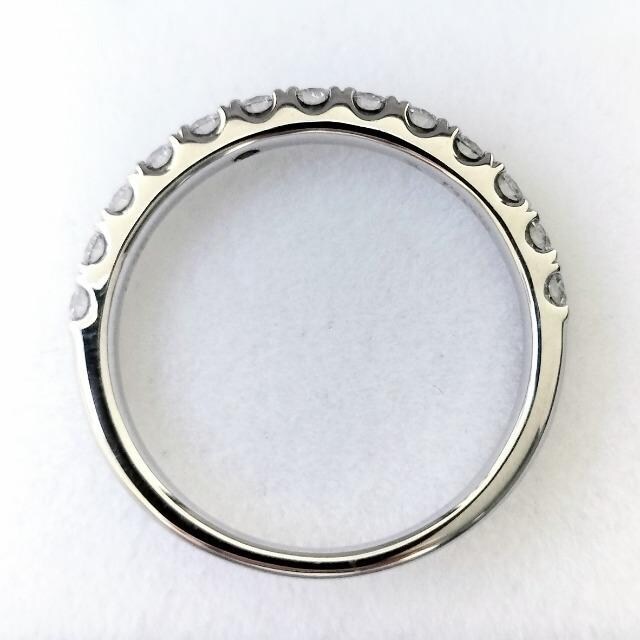 @h[R _Ch G^jeB O Pt950 0.32ct 3.1g  uh 