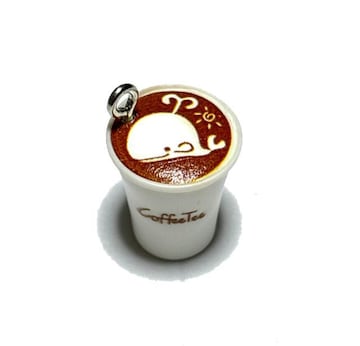 601 NW̃JtFẽ`[@1@p[c