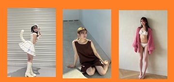 @ʐ^3
